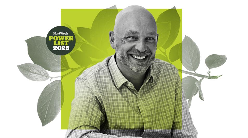 Andrew Fisher Tomlin